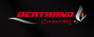 bertrand-logo