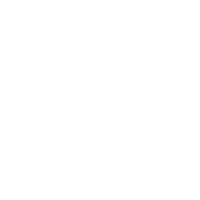 Logo techni-tank installateur citerne Bruxelles